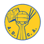 АДК Анха