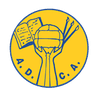 АДК Анха