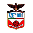 Вила Фрия 1980