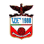 Вила Фрия 1980