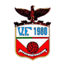 Вила Фрия 1980