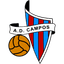 АД Кампос