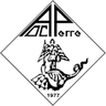 АДК Перре