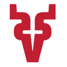 Венадос де Мазатлан