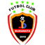 ФК Мараната