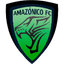 ФК Амазонико