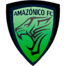 ФК Амазонико