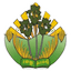 Кампонг Спеу