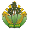 Кампонг Спеу
