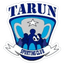 Тарун Спортинг