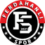 Ферхаданлыспор
