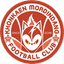 Кхон Каен Мординданг ФК