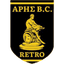 Арис БК Ретро Б