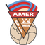 Амер