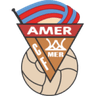 Амер