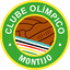 Олимпико Монтинью
