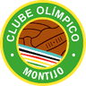 Олимпико Монтинью