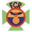 ФК Рориш