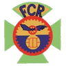ФК Рориш