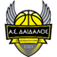 АС Дедалос Фессалоникис