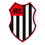 Бандейранте U17