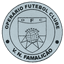 Операрио Фамаликао
