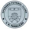 Операрио Фамаликао