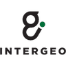 Интергео