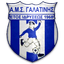 АЕ Галатинис