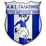 АЕ Галатинис
