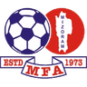 Мизорам