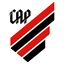 Атлетико U14