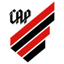 Атлетико U14