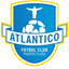 Атлантико