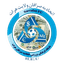 Саррафан ФК