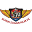 Сурин Кхонгчимул ФК