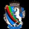 Хорасан ФК