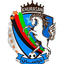 Хорасан ФК