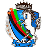 Хорасан ФК