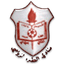 Аль-Тора
