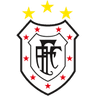 Американо U20