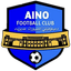 Айно ФК