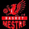 Баскет Местре U19