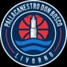 Дон Боско Ливорно U19