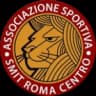 Смит Рома U19