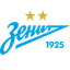 Зенит U20