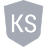 КК Студио Загреб U18