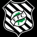 Фигейренсе U16