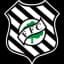 Фигейренсе U16