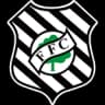 Фигейренсе U16